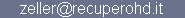 recupero chiocciola fastwebnet . it